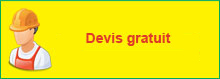 Devis gratuit