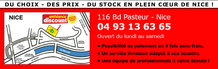 plan nice